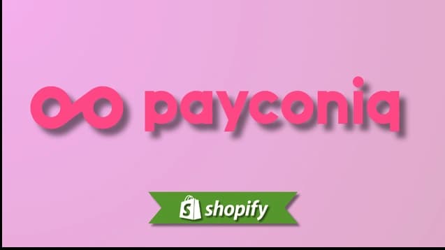 Payconiq payment method guide for Shopify merchants targeting BE and LU