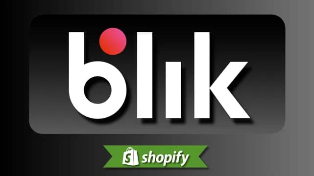 BLIK payment method guide for Shopify merchants targeting PL