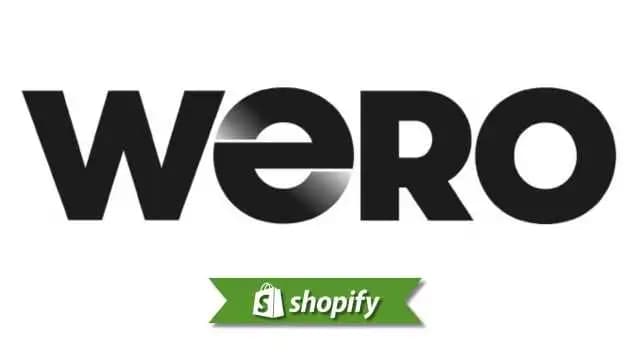 Wero payment method guide for Shopify merchants targeting DE