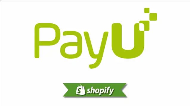 Guia do método de pagamento PayU para comerciantes Shopify que visam CZ e PL