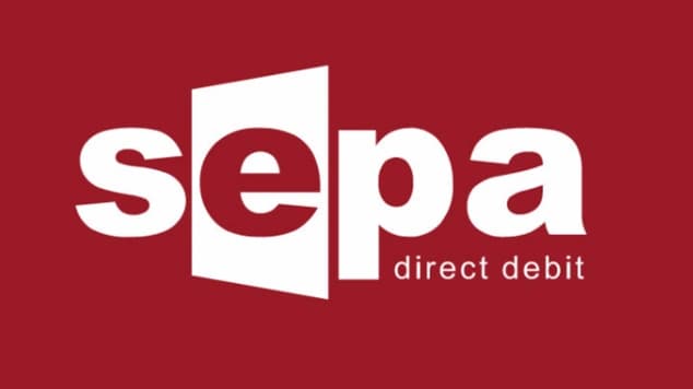 SEPA Direct Debit Model C payment method guide for Shopify merchants targeting AD and AT and BE