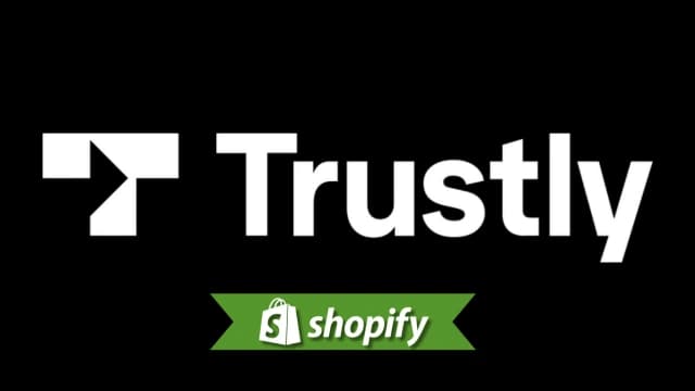 Trustly payment method guide for Shopify merchants targeting AT and DE and DK