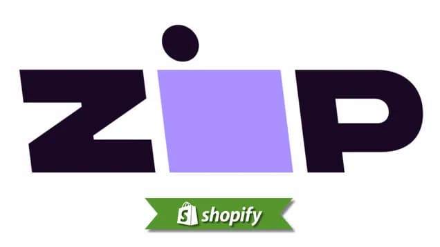 Zip payment method guide for Shopify merchants targeting AU, NZ, and US