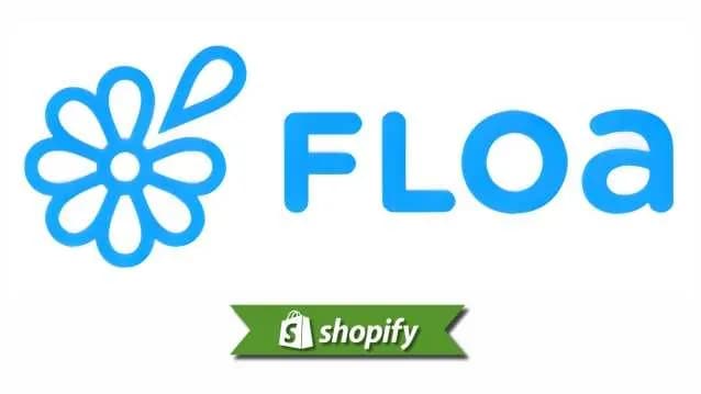 FLOA Pay betalingsmethode gids voor Shopify-verkopers die zich richten op BE, DE en ES