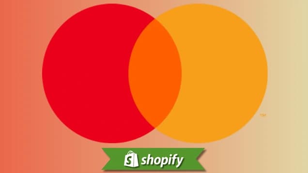 Mastercard payment method guide for Shopify merchants targeting AR and BR and CL