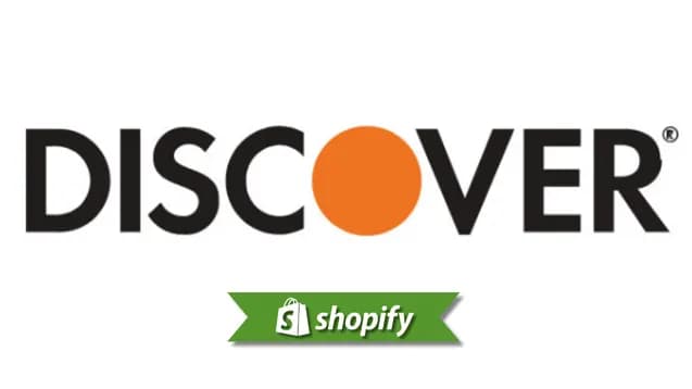 Discover payment method guide for Shopify merchants targeting AR and BR and CL