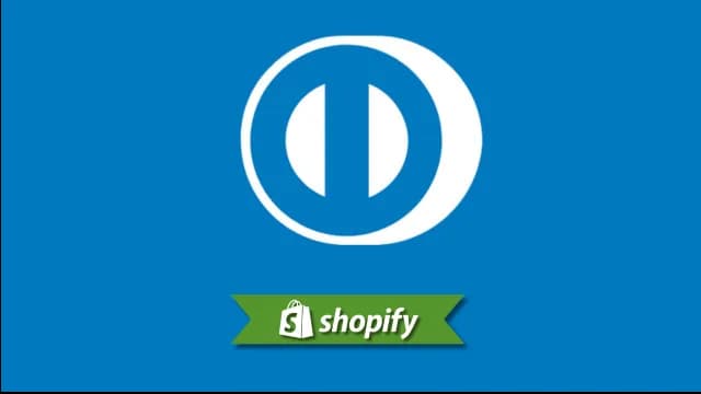 Diners payment method guide for Shopify merchants targeting AR and BR and CL