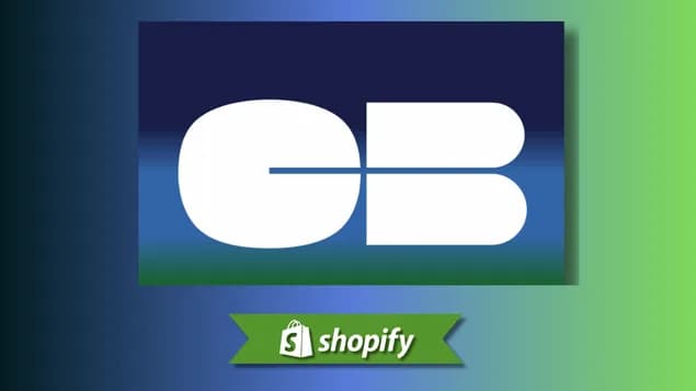 guia do método de pagamento Cartes Bancaires para comerciantes Shopify que visam a FR