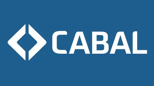 Cabal payment method guide for Shopify merchants targeting AR