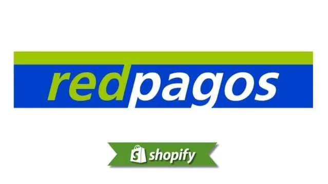 Guía del método de pago Redpagos para comerciantes de Shopify que apuntan a UY