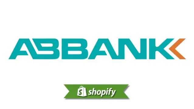 Abbank payment method guide for Shopify merchants targeting VN