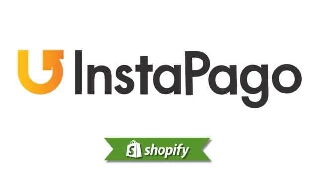 Guía del método de pago Instapago para comerciantes de Shopify que apuntan a VE