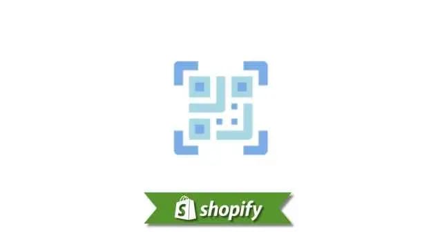 Elqr payment method guide for Shopify merchants targeting KG