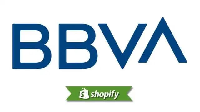 Bbva payment method guide for Shopify merchants targeting AR