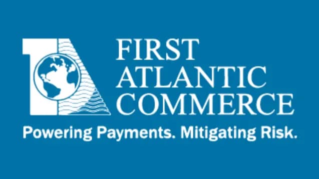 First Atlantic Commerce Fac payment method guide for Shopify merchants targeting AI and AG and AW