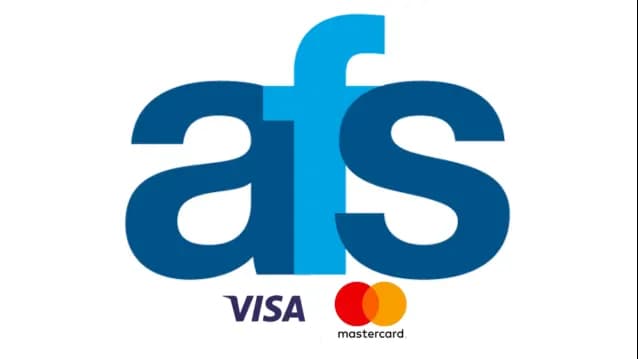 Afs Mastercard payment method guide for Shopify merchants targeting BH and OM and AE