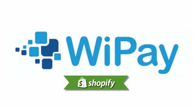 针对 AG 和 BB 及 GD 的 Shopify 商家的 Wipay 支付方式指南