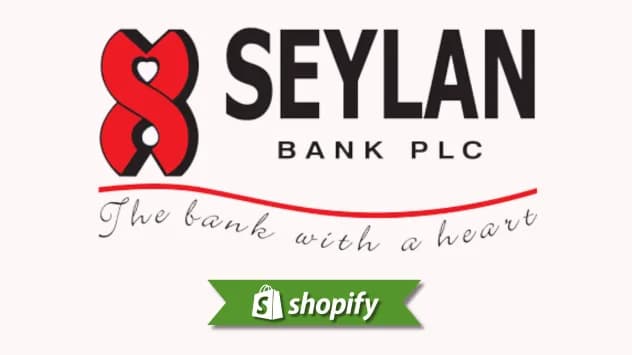 针对塞拉利昂商家的 Seylan Bank Ipg 支付方式指南
