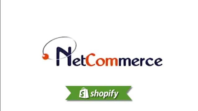 Guía del método de pago Netcommerce para comerciantes de Shopify que apuntan a LB