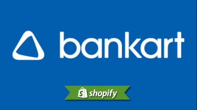Bankart payment method guide for Shopify merchants targeting SI
