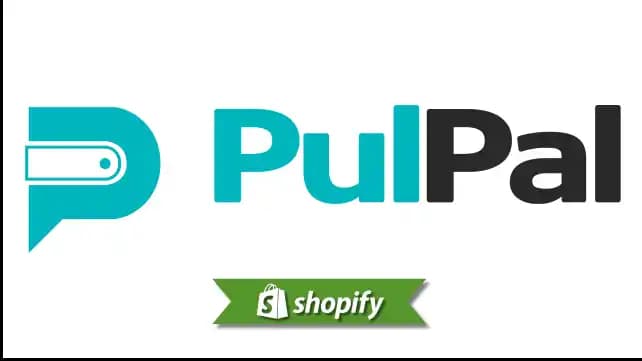 Pulpal betalingsmetodeguide for Shopify-merchants som retter seg mot AZ