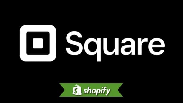 Square payment method guide for Shopify merchants targeting AU and CA and US