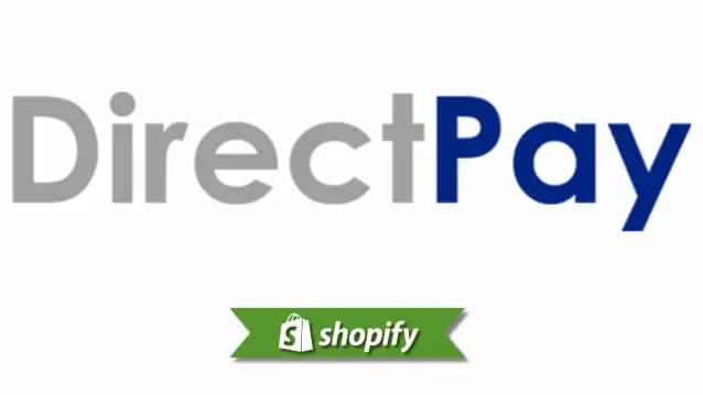 Directpay betalingsmetodeguide for Shopify-handlere, der målretter mod SL