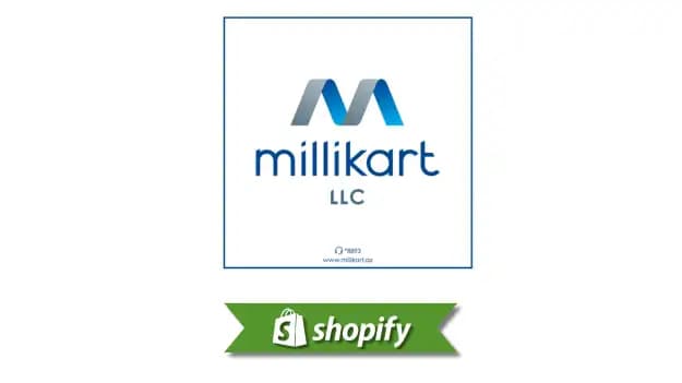 Millikart payment method guide for Shopify merchants targeting AZ