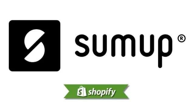 Sumup payment method guide for Shopify merchants targeting AU and AT and BE