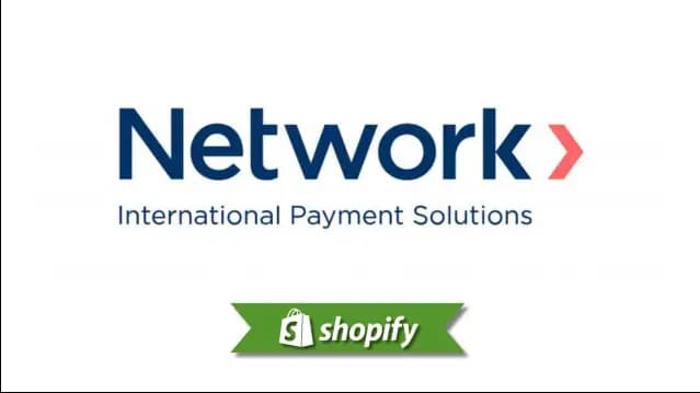 Network payment method guide for Shopify merchants targeting DZ and EG and MA