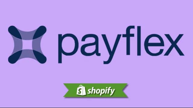 Payflex payment method guide for Shopify merchants targeting ZA