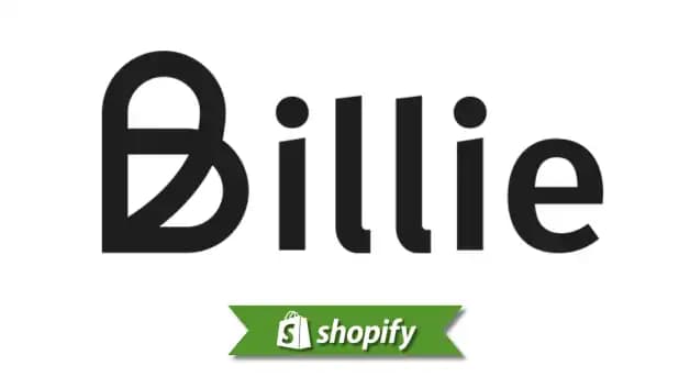 Billie payment method guide for Shopify merchants targeting AT and DK and FI