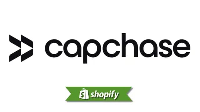 Capchase payment method guide for Shopify merchants targeting US