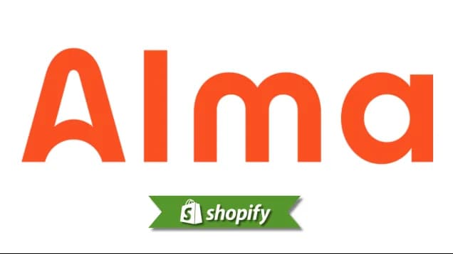 Alma payment method guide for Shopify merchants targeting BE and FR and IT