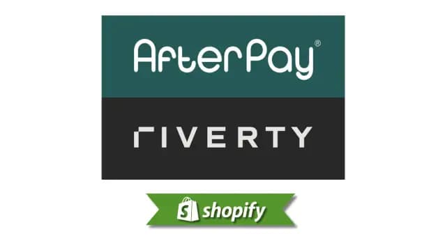 Riverty payment method guide for Shopify merchants targeting AT, BE, and DE