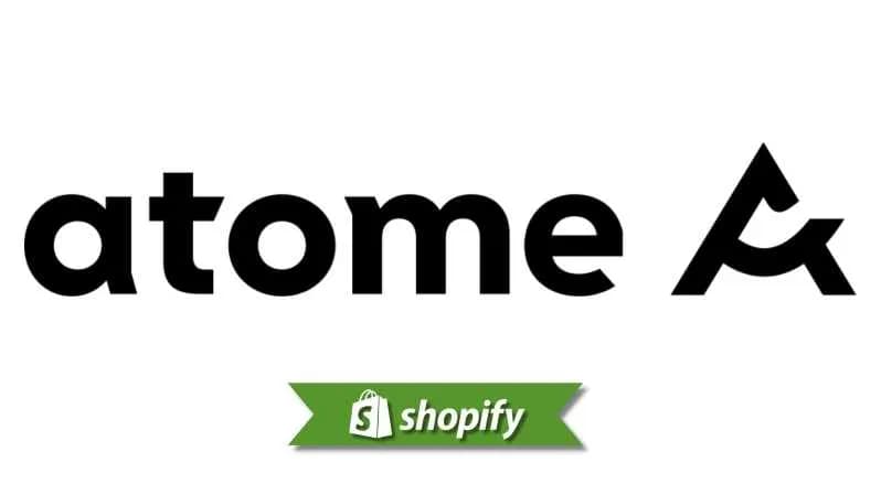 Atome payment method guide for Shopify merchants targeting MY and SG
