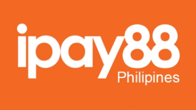 针对印度尼西亚、马来西亚和菲律宾的 Shopify 商家的 Ipay88 支付方式指南