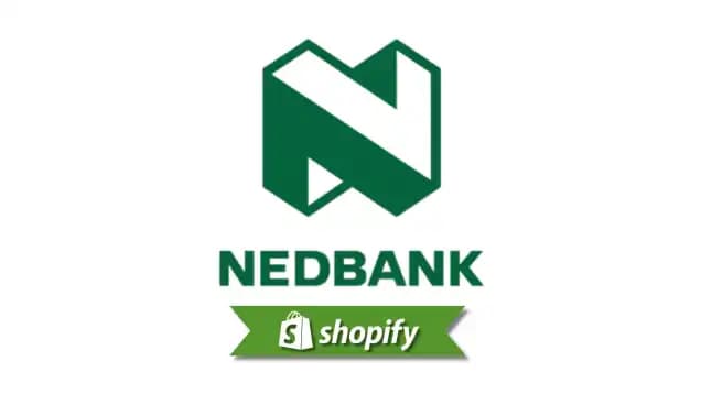 Nedbank payment method guide for Shopify merchants targeting ZA