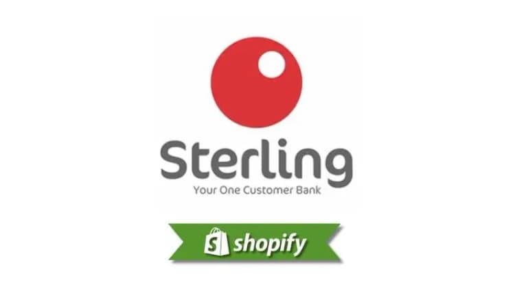 Payon payment method guide for Shopify merchants targeting NE