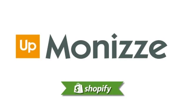 Monizze payment method guide for Shopify merchants targeting BE