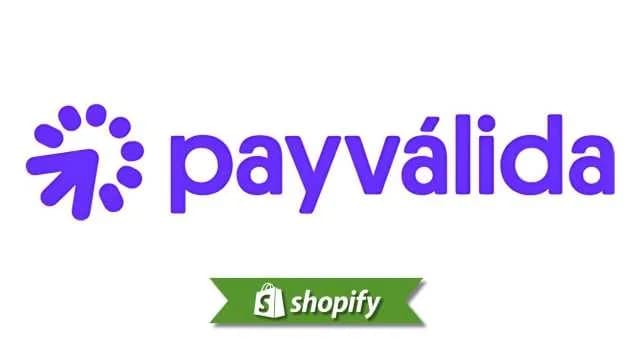Payvalida payment method guide for Shopify merchants targeting CO and EC and PE