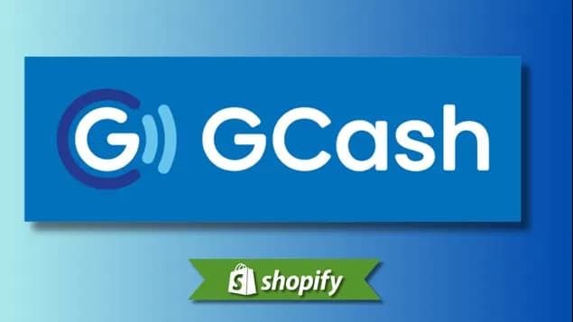 面向菲律宾商家的 Gcash 支付方式指南