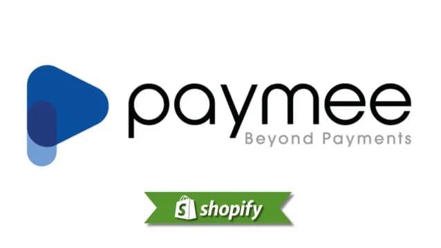 Paymee payment method guide for Shopify merchants targeting TN