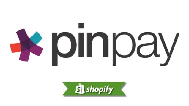 Pinpay payment method guide for Shopify merchants targeting EG and LB