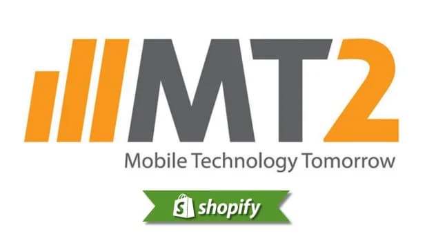 Mt2Pay payment method guide for Shopify merchants targeting BH and IQ and JO