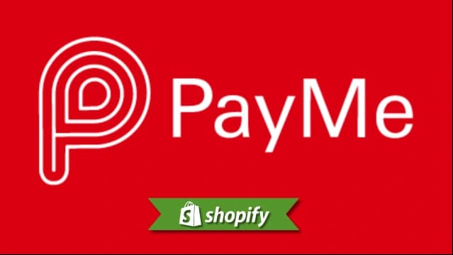 Payme Hsbc payment method guide for Shopify merchants targeting HK