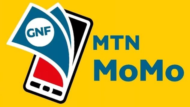 Guia do método de pagamento Mtn Momopay para comerciantes Shopify que visam BJ e CM e CG