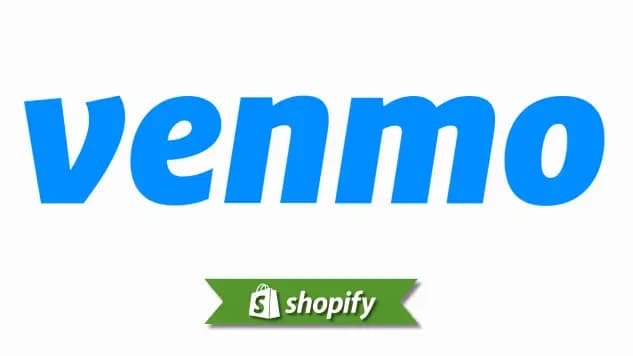 面向美国商家的 Venmo 支付方式指南