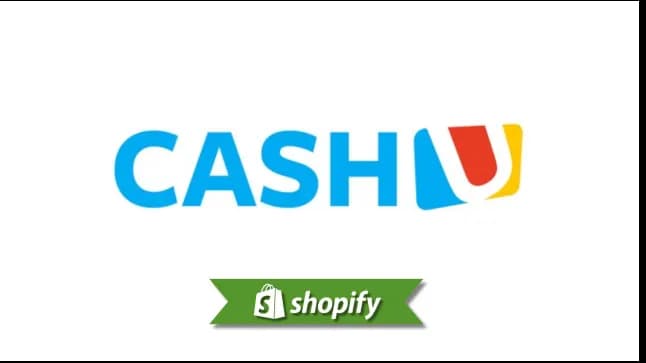 Cashu payment method guide for Shopify merchants targeting BH and IR and JO