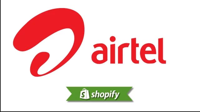 Airtel Mobile Money payment method guide for Shopify merchants targeting AL and IN and KE